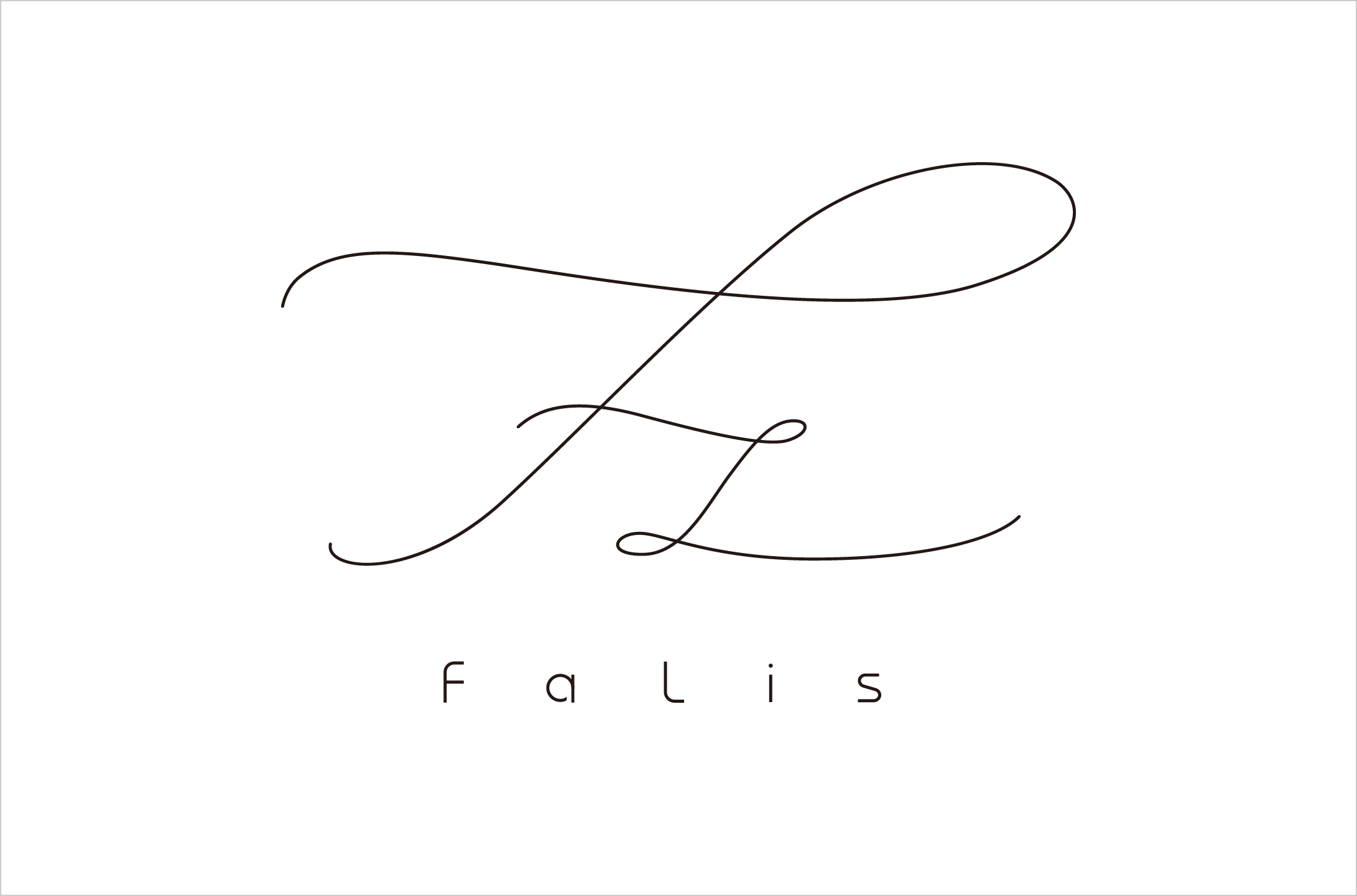 FaLis